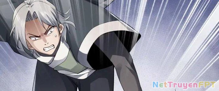 Thiên Tôn Trở Về Chapter 6 - Trang 2