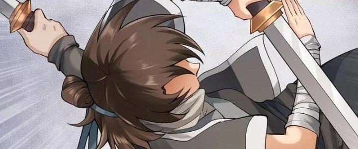 Thiên Tôn Trở Về Chapter 6 - Trang 2