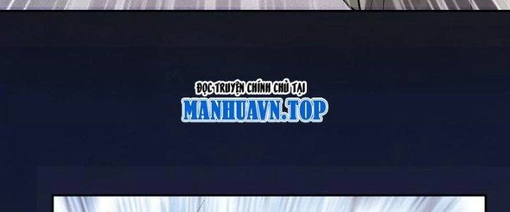 Thiên Tôn Trở Về Chapter 6 - Trang 2