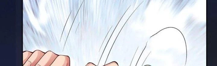 Thiên Tôn Trở Về Chapter 6 - Trang 2