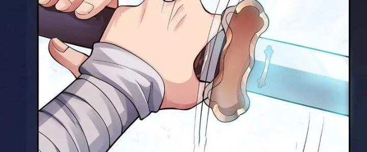 Thiên Tôn Trở Về Chapter 6 - Trang 2