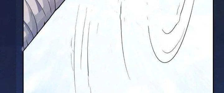 Thiên Tôn Trở Về Chapter 6 - Trang 2