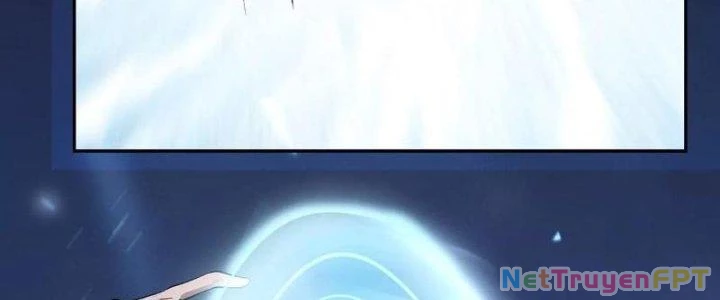 Thiên Tôn Trở Về Chapter 6 - Trang 2