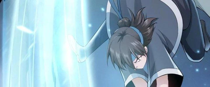 Thiên Tôn Trở Về Chapter 6 - Trang 2