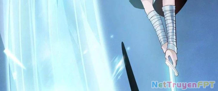 Thiên Tôn Trở Về Chapter 6 - Trang 2