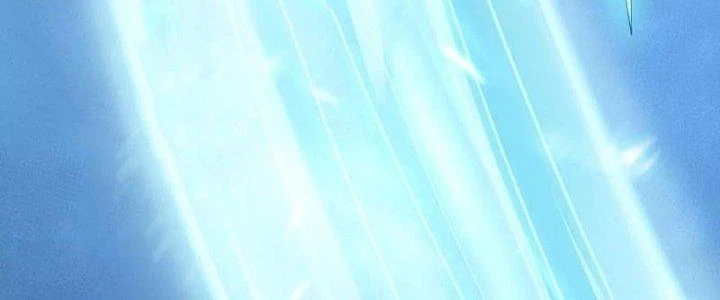 Thiên Tôn Trở Về Chapter 6 - Trang 2