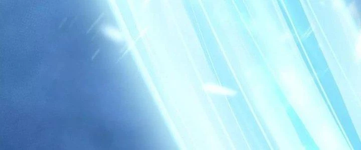 Thiên Tôn Trở Về Chapter 6 - Trang 2