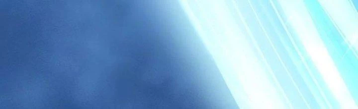 Thiên Tôn Trở Về Chapter 6 - Trang 2