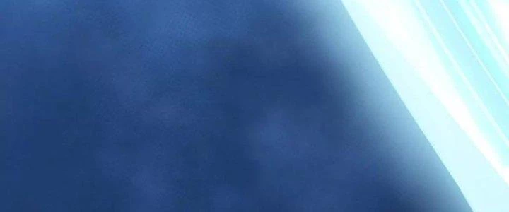 Thiên Tôn Trở Về Chapter 6 - Trang 2