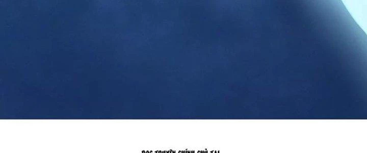 Thiên Tôn Trở Về Chapter 6 - Trang 2