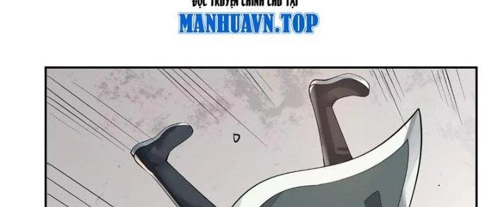 Thiên Tôn Trở Về Chapter 6 - Trang 2