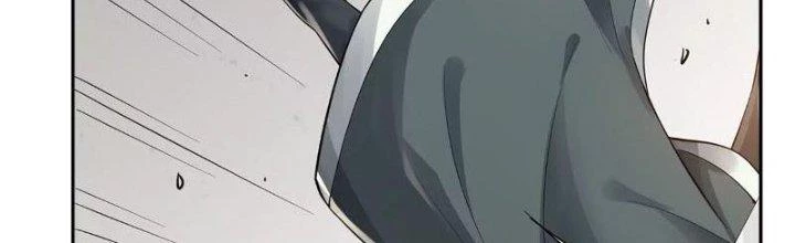 Thiên Tôn Trở Về Chapter 6 - Trang 2