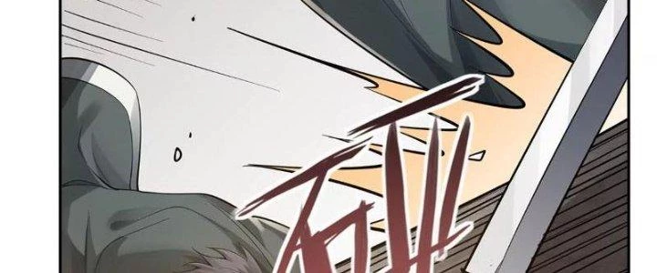 Thiên Tôn Trở Về Chapter 6 - Trang 2