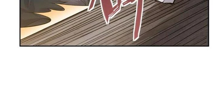 Thiên Tôn Trở Về Chapter 6 - Trang 2