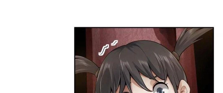 Thiên Tôn Trở Về Chapter 6 - Trang 2