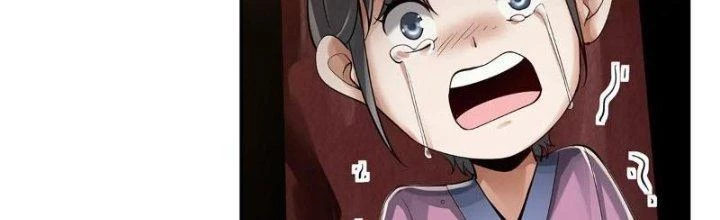 Thiên Tôn Trở Về Chapter 6 - Trang 2