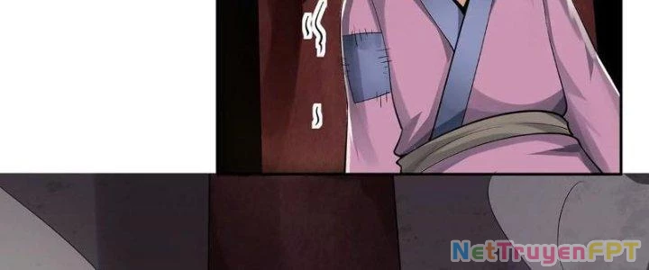 Thiên Tôn Trở Về Chapter 6 - Trang 2