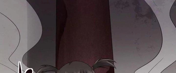 Thiên Tôn Trở Về Chapter 6 - Trang 2