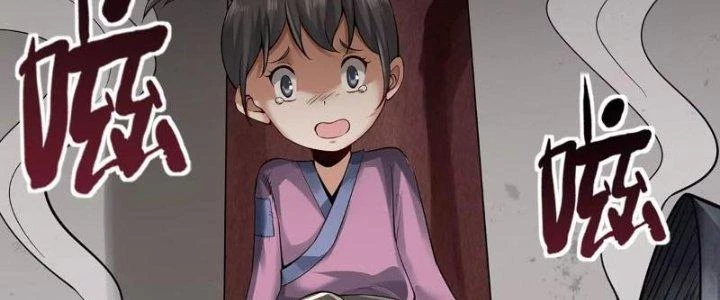 Thiên Tôn Trở Về Chapter 6 - Trang 2