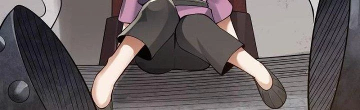 Thiên Tôn Trở Về Chapter 6 - Trang 2