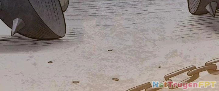 Thiên Tôn Trở Về Chapter 6 - Trang 2