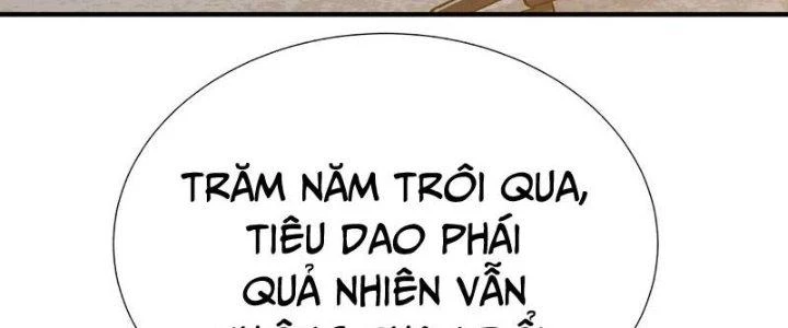 Thiên Tôn Trở Về Chapter 6 - Trang 2