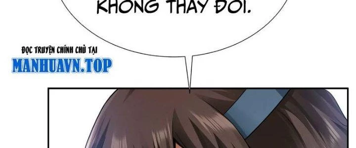 Thiên Tôn Trở Về Chapter 6 - Trang 2