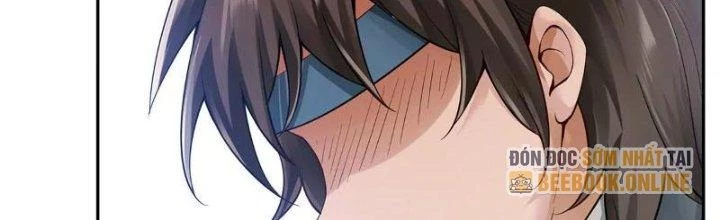 Thiên Tôn Trở Về Chapter 6 - Trang 2