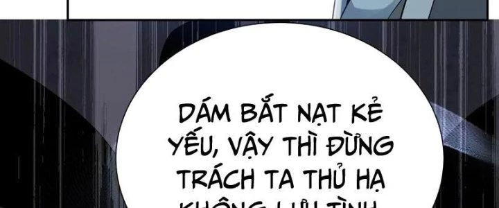 Thiên Tôn Trở Về Chapter 6 - Trang 2