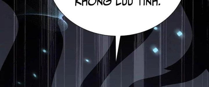 Thiên Tôn Trở Về Chapter 6 - Trang 2