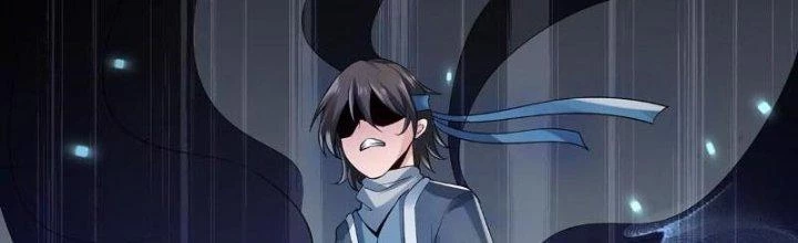 Thiên Tôn Trở Về Chapter 6 - Trang 2