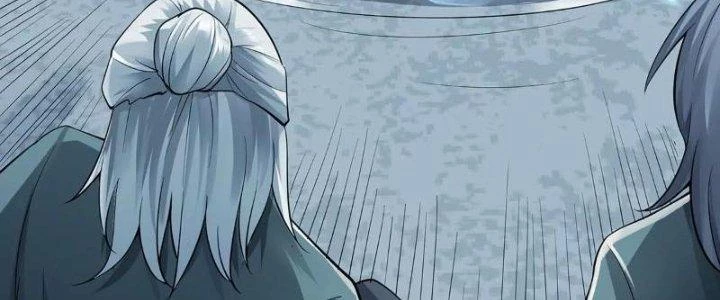 Thiên Tôn Trở Về Chapter 6 - Trang 2