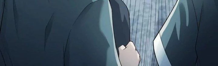 Thiên Tôn Trở Về Chapter 6 - Trang 2