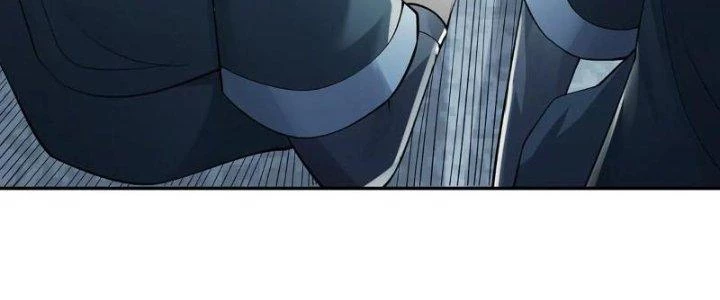 Thiên Tôn Trở Về Chapter 6 - Trang 2