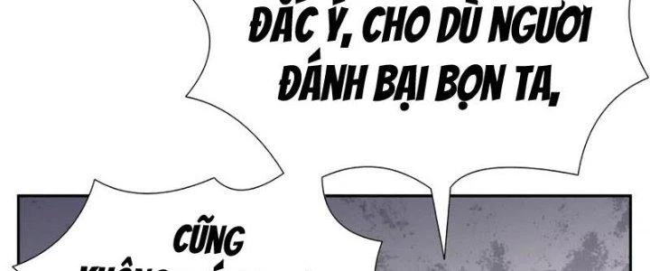 Thiên Tôn Trở Về Chapter 6 - Trang 2
