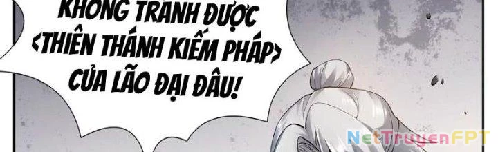 Thiên Tôn Trở Về Chapter 6 - Trang 2