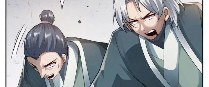 Thiên Tôn Trở Về Chapter 6 - Trang 2