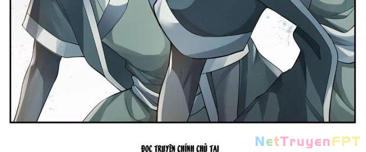 Thiên Tôn Trở Về Chapter 6 - Trang 2