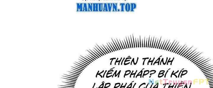 Thiên Tôn Trở Về Chapter 6 - Trang 2