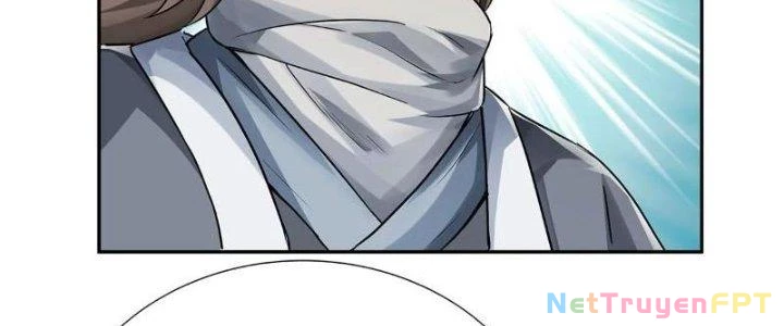 Thiên Tôn Trở Về Chapter 6 - Trang 2