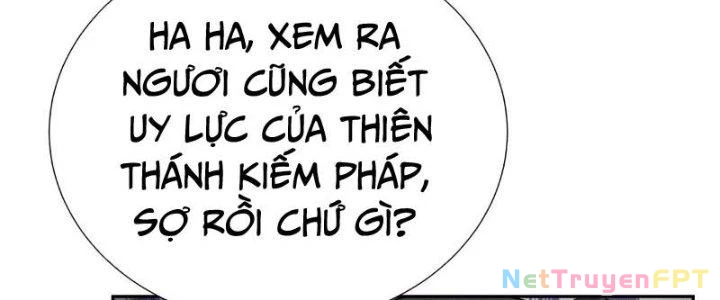 Thiên Tôn Trở Về Chapter 6 - Trang 2