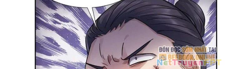 Thiên Tôn Trở Về Chapter 6 - Trang 2