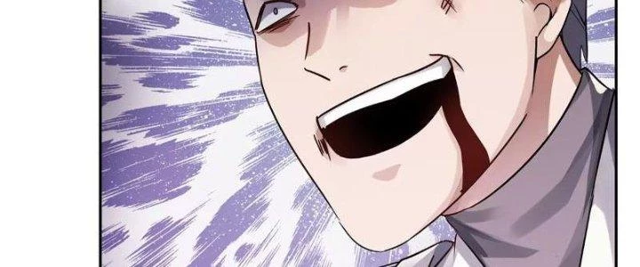 Thiên Tôn Trở Về Chapter 6 - Trang 2