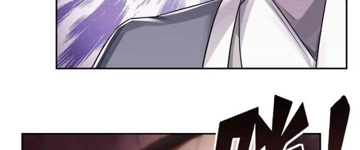 Thiên Tôn Trở Về Chapter 6 - Trang 2