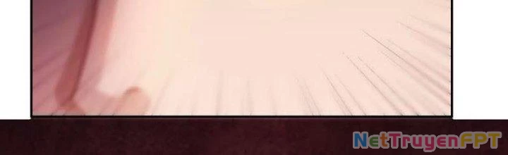 Thiên Tôn Trở Về Chapter 6 - Trang 2