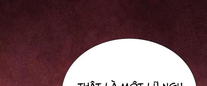 Thiên Tôn Trở Về Chapter 6 - Trang 2