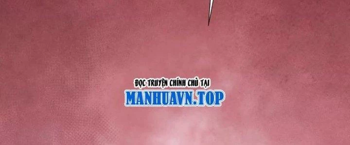 Thiên Tôn Trở Về Chapter 6 - Trang 2
