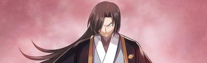 Thiên Tôn Trở Về Chapter 6 - Trang 2