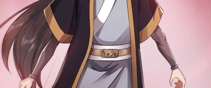 Thiên Tôn Trở Về Chapter 6 - Trang 2