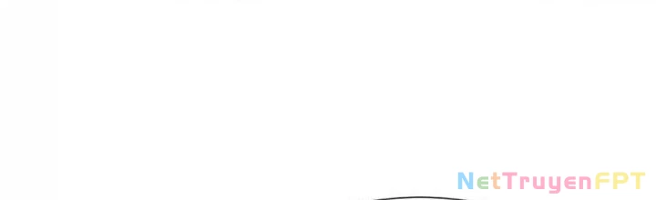 Thiên Tôn Trở Về Chapter 6 - Trang 2